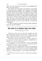 giornale/TO00181560/1907/unico/00000438