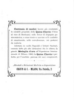 giornale/TO00181560/1907/unico/00000455