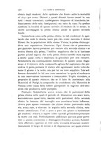 giornale/TO00181560/1907/unico/00000468