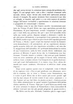 giornale/TO00181560/1907/unico/00000470