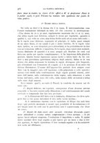 giornale/TO00181560/1907/unico/00000474