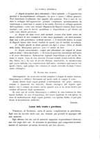 giornale/TO00181560/1907/unico/00000475