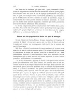 giornale/TO00181560/1907/unico/00000476