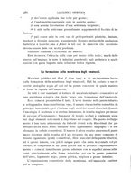 giornale/TO00181560/1907/unico/00000478