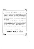 giornale/TO00181560/1907/unico/00000483