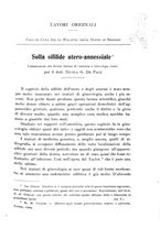 giornale/TO00181560/1907/unico/00000487