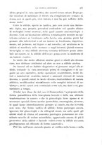 giornale/TO00181560/1907/unico/00000489