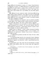 giornale/TO00181560/1907/unico/00000490