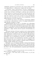 giornale/TO00181560/1907/unico/00000491