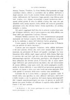 giornale/TO00181560/1907/unico/00000492