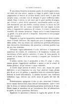 giornale/TO00181560/1907/unico/00000495