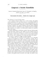 giornale/TO00181560/1907/unico/00000500