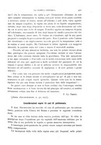 giornale/TO00181560/1907/unico/00000503