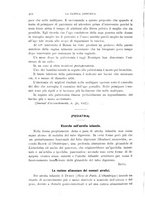 giornale/TO00181560/1907/unico/00000504