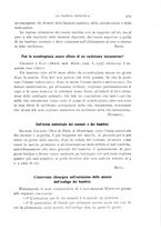 giornale/TO00181560/1907/unico/00000505