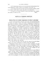 giornale/TO00181560/1907/unico/00000506