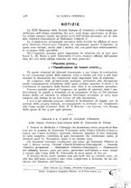 giornale/TO00181560/1907/unico/00000510