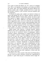 giornale/TO00181560/1907/unico/00000518