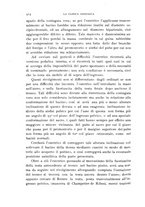 giornale/TO00181560/1907/unico/00000520