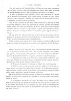 giornale/TO00181560/1907/unico/00000525