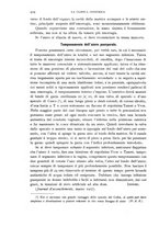 giornale/TO00181560/1907/unico/00000530