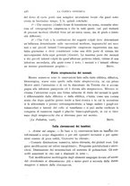 giornale/TO00181560/1907/unico/00000532