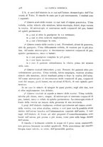 giornale/TO00181560/1907/unico/00000534