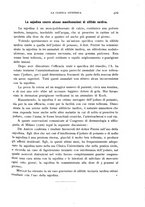 giornale/TO00181560/1907/unico/00000535