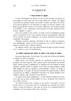 giornale/TO00181560/1907/unico/00000536