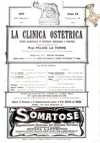 giornale/TO00181560/1907/unico/00000541