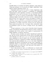 giornale/TO00181560/1907/unico/00000550