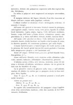 giornale/TO00181560/1907/unico/00000558