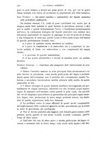 giornale/TO00181560/1907/unico/00000584