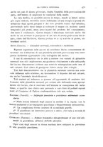 giornale/TO00181560/1907/unico/00000585