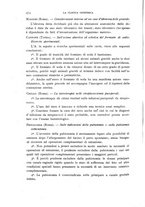 giornale/TO00181560/1907/unico/00000588