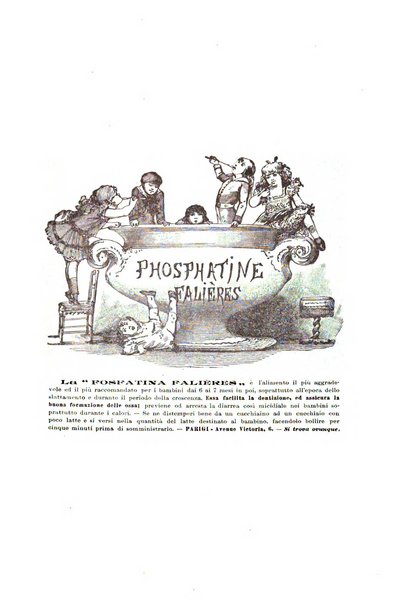 La clinica ostetrica rivista di ostetricia, ginecologia e pediatria. - A. 1, n. 1 (1899)-a. 40, n. 12 (dic. 1938)