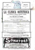 giornale/TO00181560/1907/unico/00000597