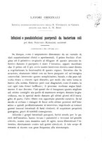 giornale/TO00181560/1907/unico/00000599