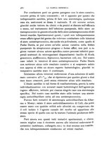 giornale/TO00181560/1907/unico/00000600