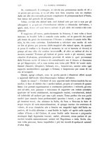 giornale/TO00181560/1907/unico/00000648