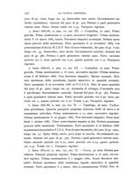 giornale/TO00181560/1907/unico/00000662