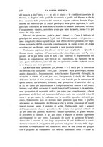 giornale/TO00181560/1907/unico/00000672