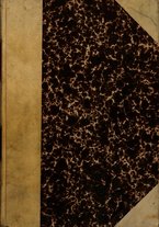 giornale/TO00181560/1908/unico/00000001