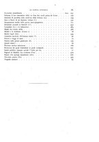 giornale/TO00181560/1908/unico/00000013