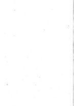 giornale/TO00181560/1908/unico/00000016