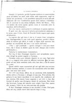 giornale/TO00181560/1908/unico/00000021