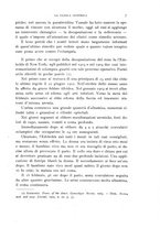 giornale/TO00181560/1908/unico/00000025