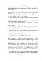 giornale/TO00181560/1908/unico/00000026