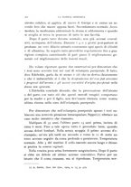 giornale/TO00181560/1908/unico/00000028