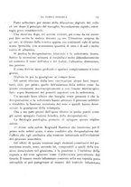 giornale/TO00181560/1908/unico/00000031